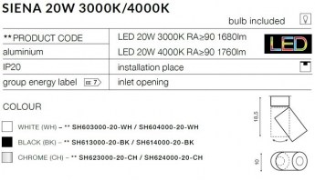 siena 20W stitok1